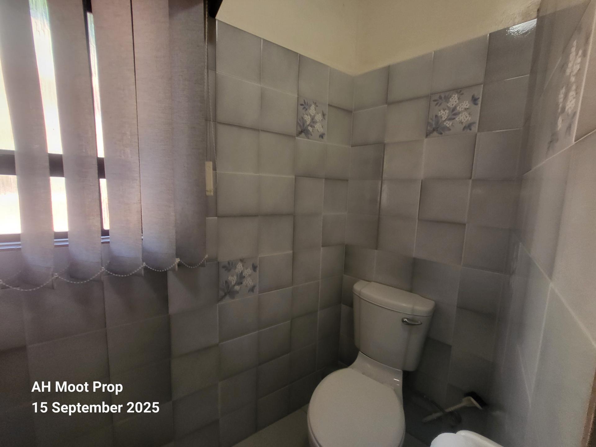  of property in Wonderboom