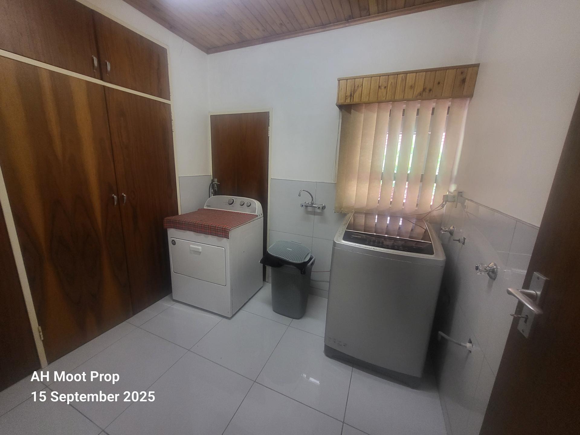  of property in Wonderboom