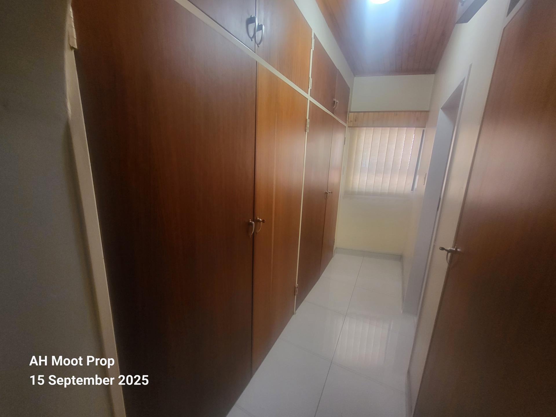  of property in Wonderboom