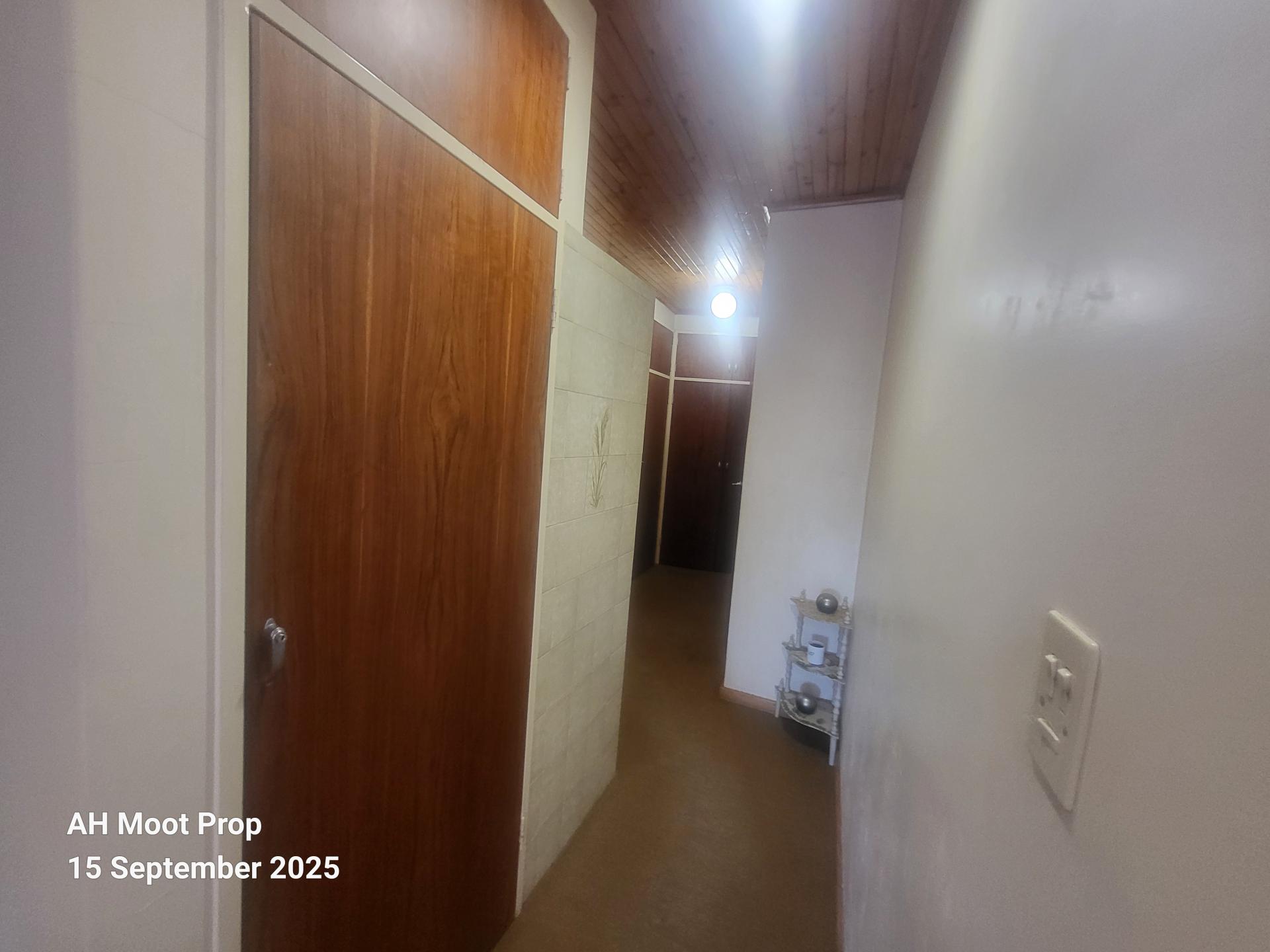  of property in Wonderboom