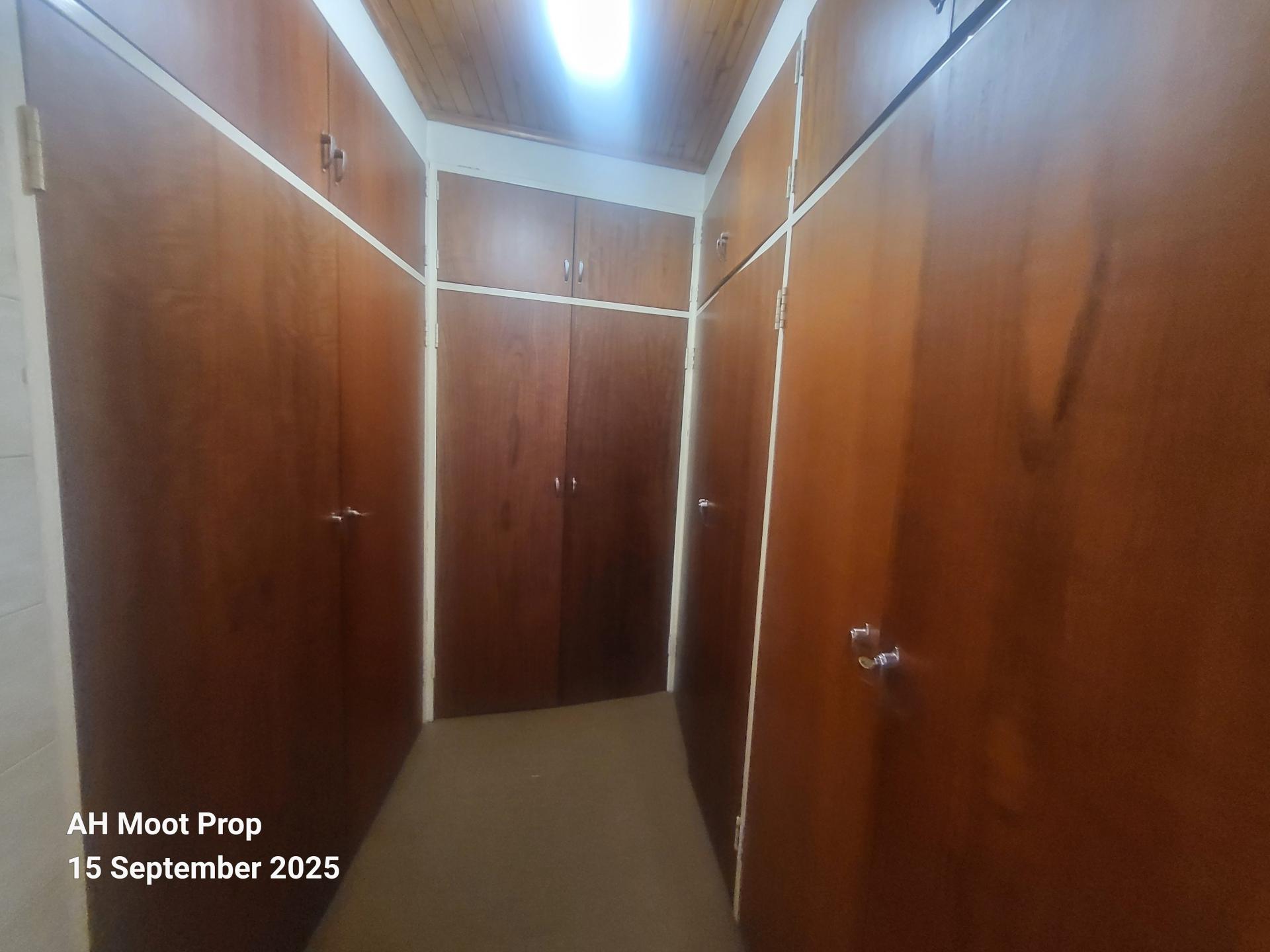  of property in Wonderboom