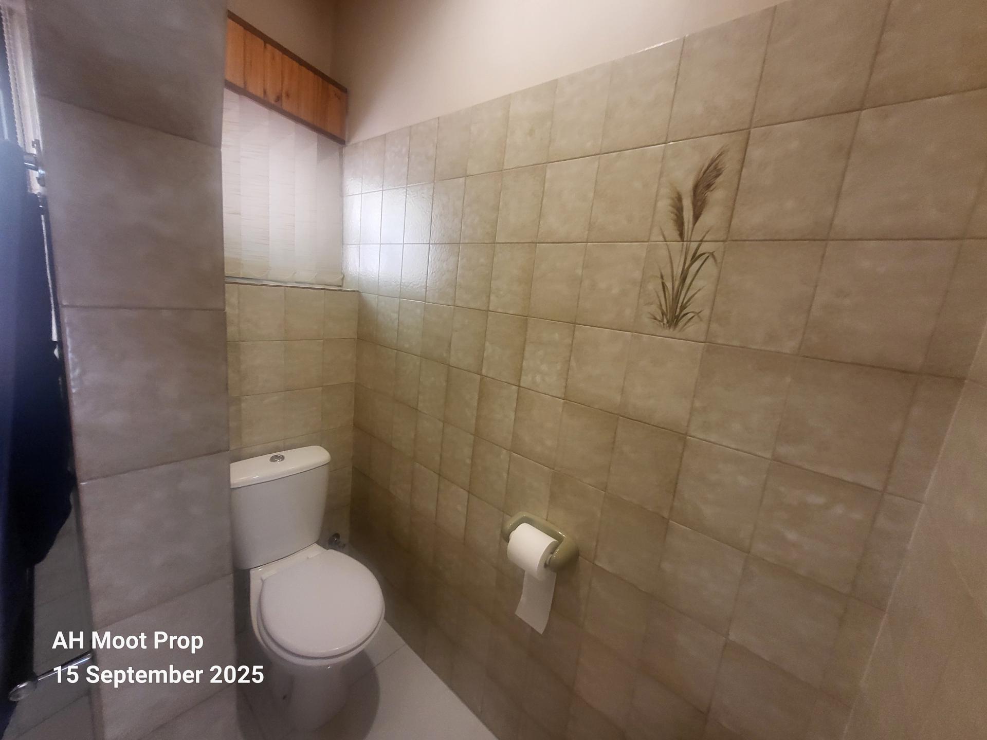  of property in Wonderboom