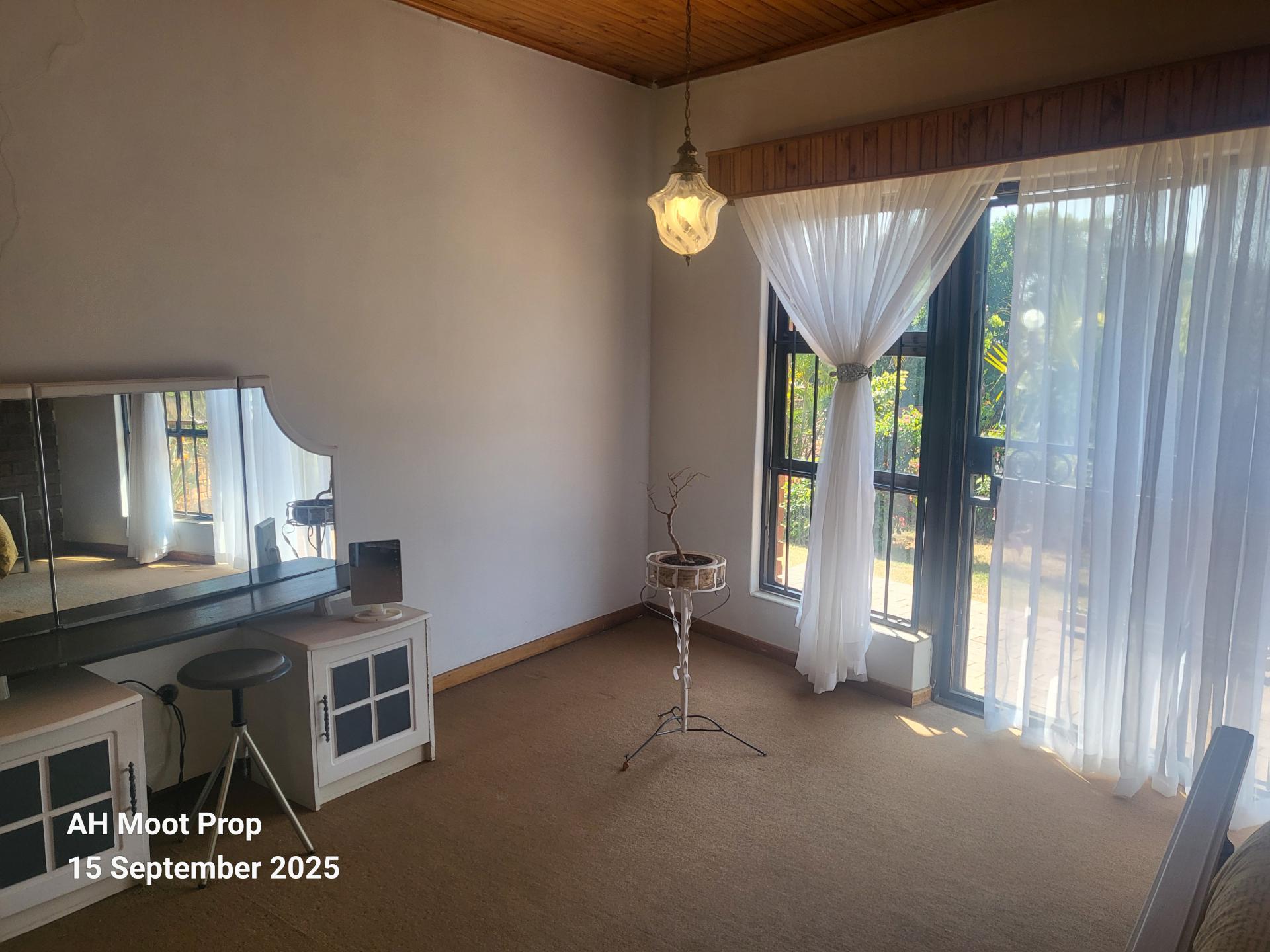  of property in Wonderboom