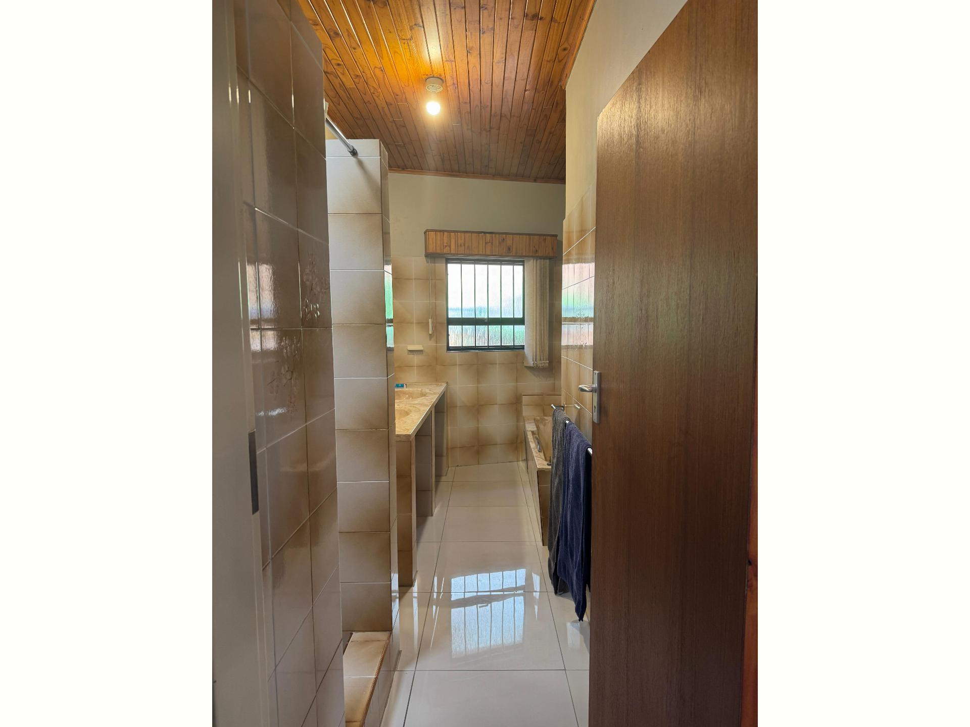  of property in Wonderboom