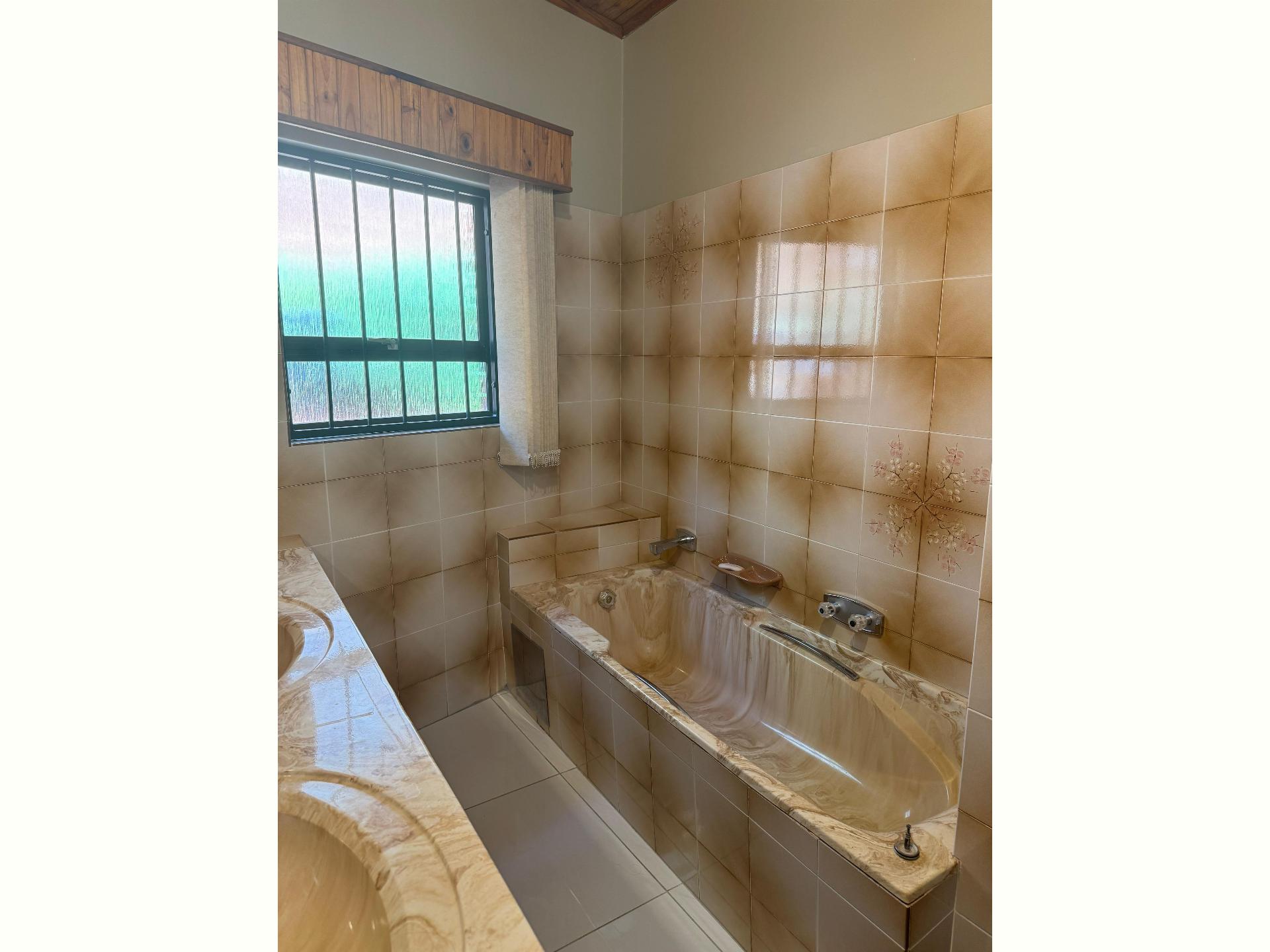  of property in Wonderboom