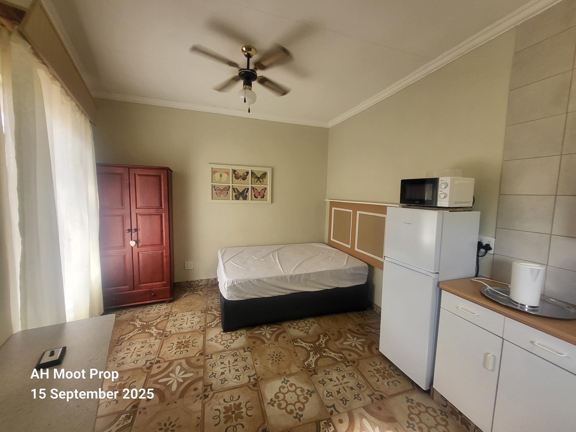  of property in Wonderboom