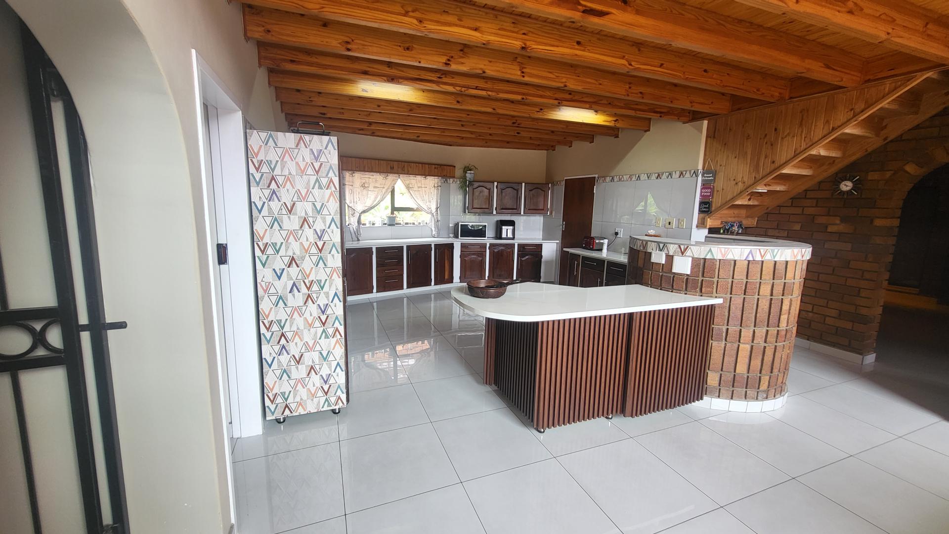  of property in Wonderboom