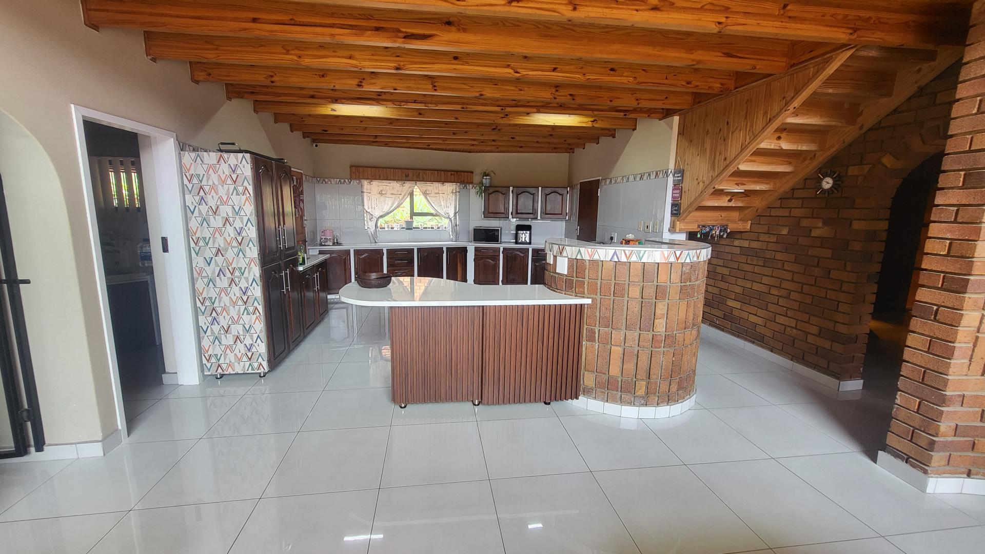  of property in Wonderboom