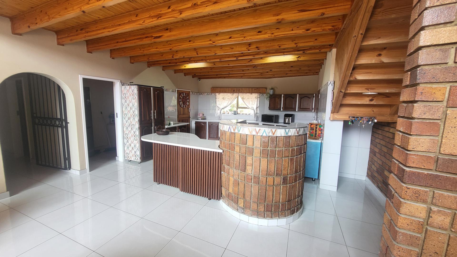  of property in Wonderboom