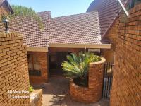  of property in Wonderboom