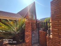  of property in Wonderboom