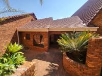  of property in Wonderboom