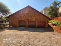  of property in Wonderboom