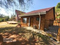  of property in Wonderboom