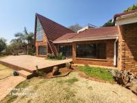  of property in Wonderboom