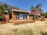  of property in Wonderboom