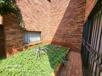  of property in Wonderboom