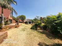  of property in Wonderboom