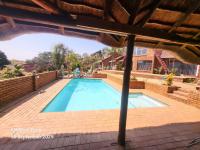  of property in Wonderboom