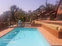  of property in Wonderboom