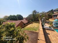  of property in Wonderboom