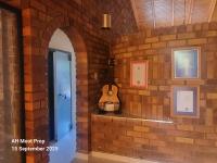  of property in Wonderboom