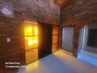  of property in Wonderboom