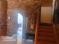  of property in Wonderboom