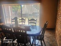  of property in Wonderboom