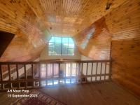  of property in Wonderboom