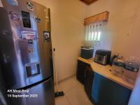  of property in Wonderboom