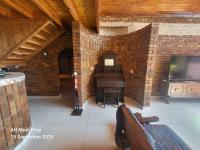  of property in Wonderboom