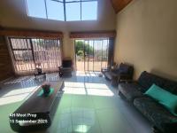  of property in Wonderboom