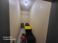  of property in Wonderboom