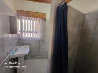  of property in Wonderboom