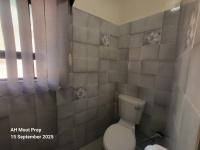  of property in Wonderboom