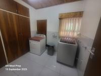  of property in Wonderboom