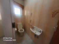  of property in Wonderboom