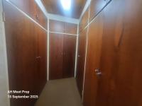  of property in Wonderboom