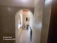  of property in Wonderboom