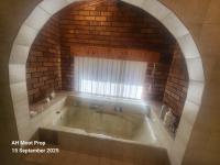  of property in Wonderboom