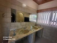  of property in Wonderboom