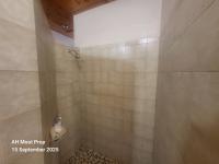  of property in Wonderboom