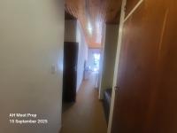  of property in Wonderboom