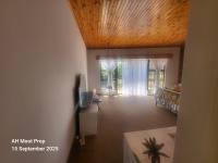  of property in Wonderboom