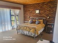  of property in Wonderboom