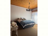  of property in Wonderboom