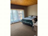  of property in Wonderboom