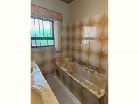  of property in Wonderboom