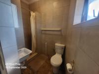  of property in Wonderboom